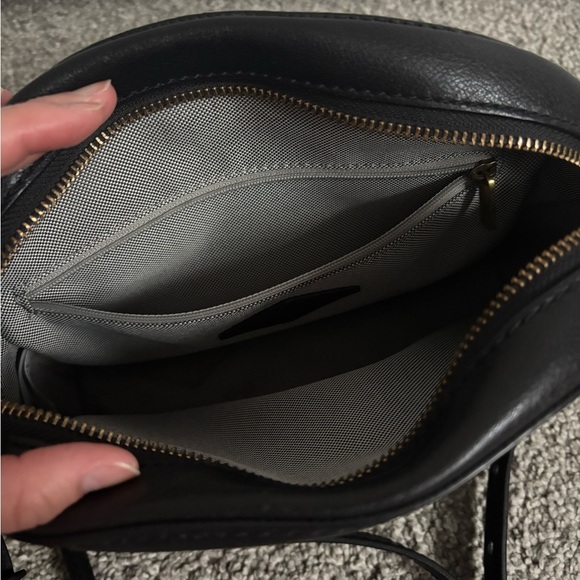 Fossil Chelsea Bag - Picture 4 of 12